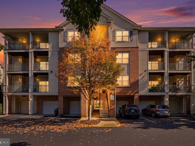 Condo for sale in Fairfax, Virginia
