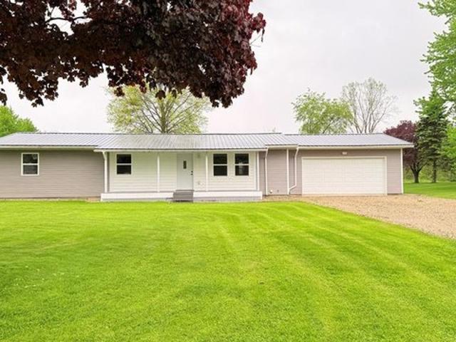 House for sale in Huron, Ohio