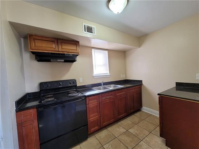 Property for rent in New Orleans, Louisiana
