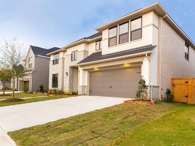 House for sale in Fulshear, Texas