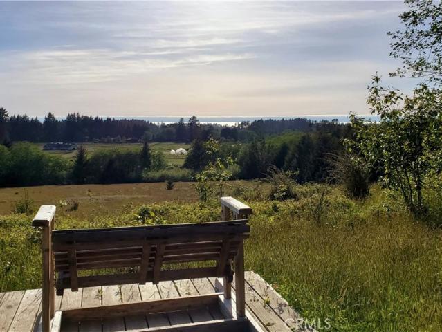 House for sale in McKinleyville, Humboldt County