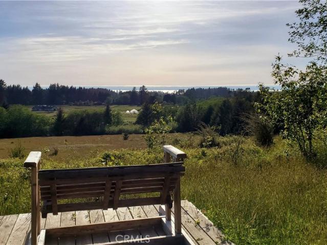 House for sale in Humboldt, California