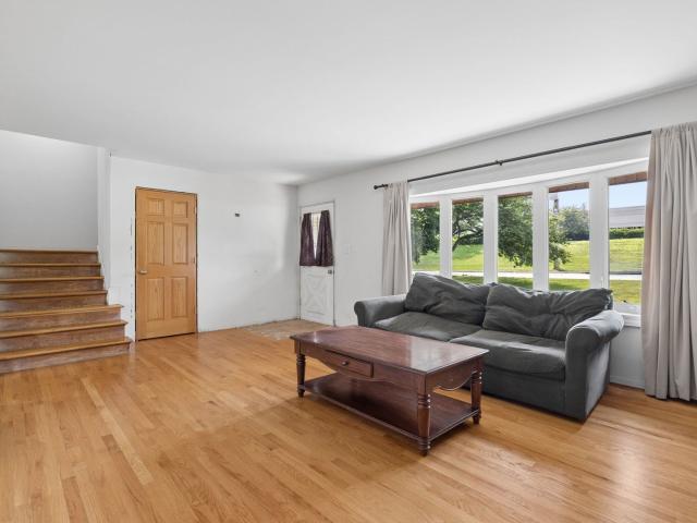 House for sale in Lisle, Illinois