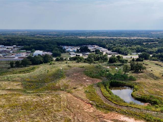 Land for sale in Stillwater, Payne County