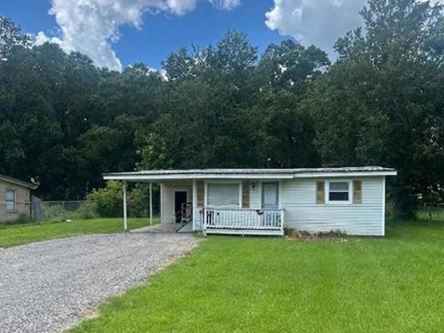 House for sale in Callahan, Florida