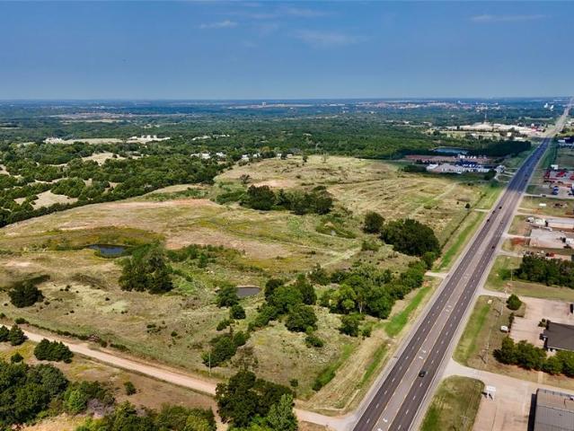 Land for sale in Stillwater, Payne County