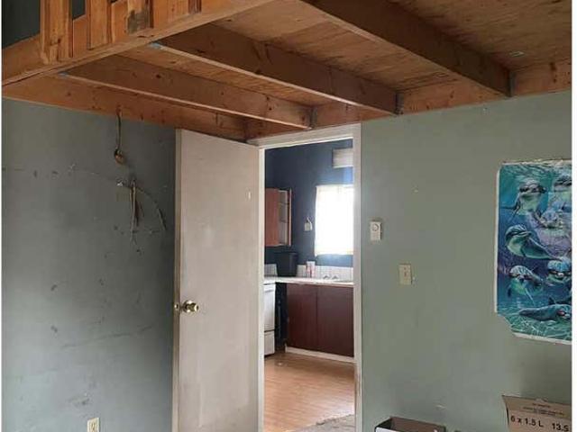 House for sale in Peachland, British Columbia