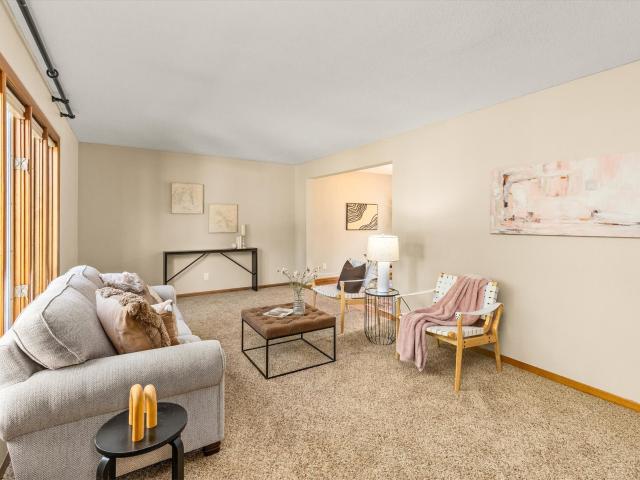 House for sale in Urbandale, Iowa
