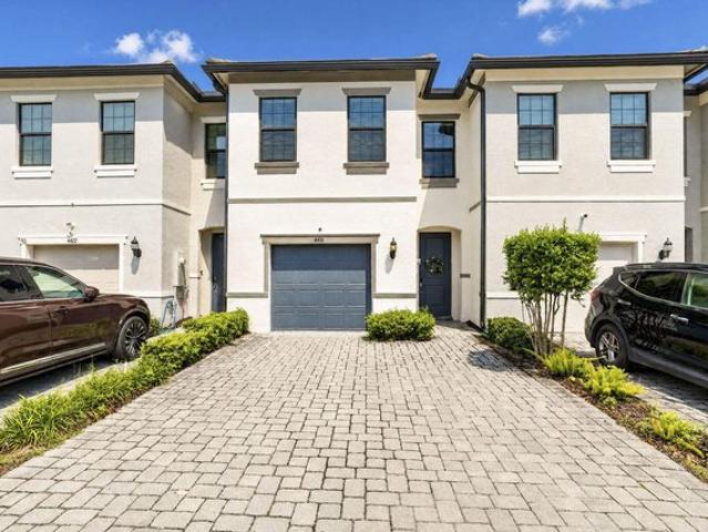Condo for sale in Oakland Park, Broward County