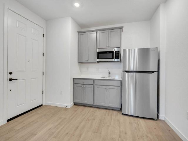 Apartment for rent in Mather, California