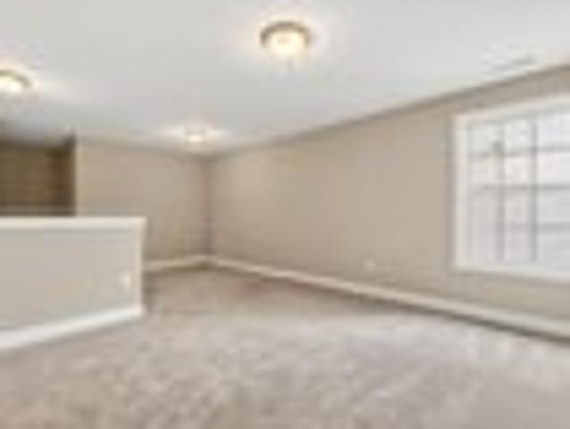 House for sale in Wake, North Carolina