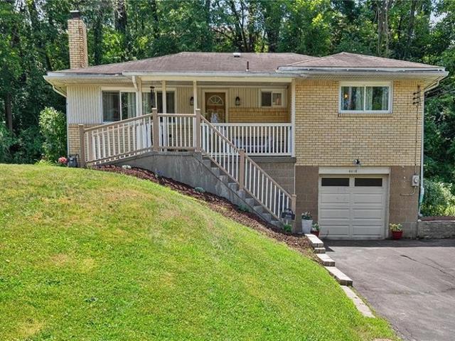 House for sale in Monroeville, Pennsylvania