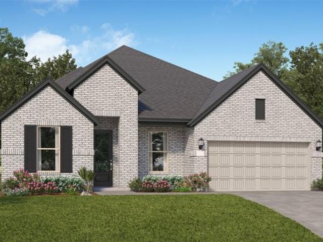 House for sale in Rosenberg, Texas
