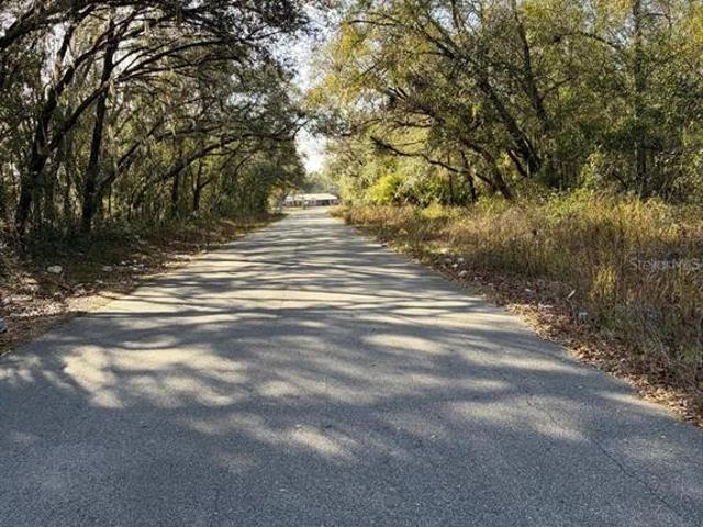 Property for sale in Palatka, Florida