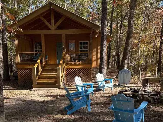 House for rent in Fort Payne House for rent in Fort Payne