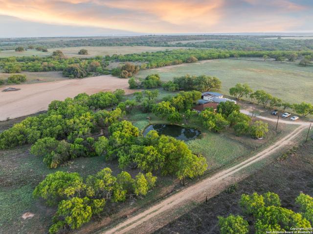 Property for sale in Wilson, Texas