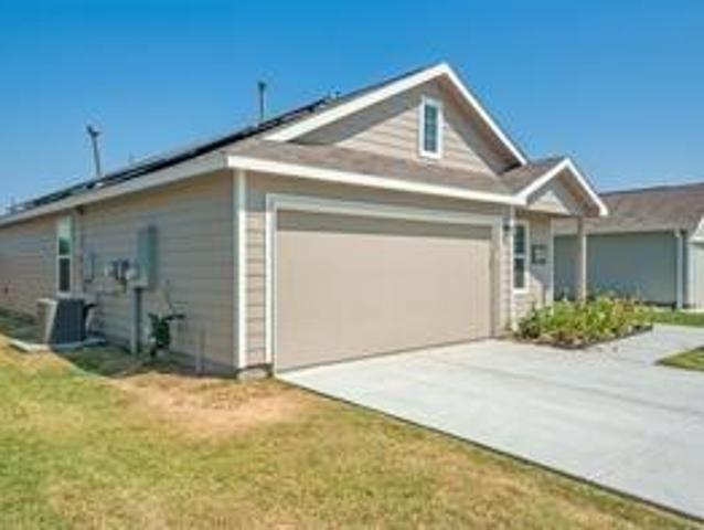 House for sale in Forney, Texas