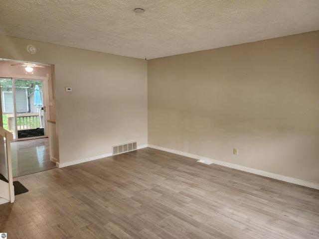 House for sale in Michigan