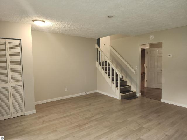 Property for rent in Michigan
