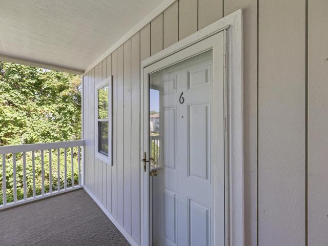Condo for sale in Little River, South Carolina