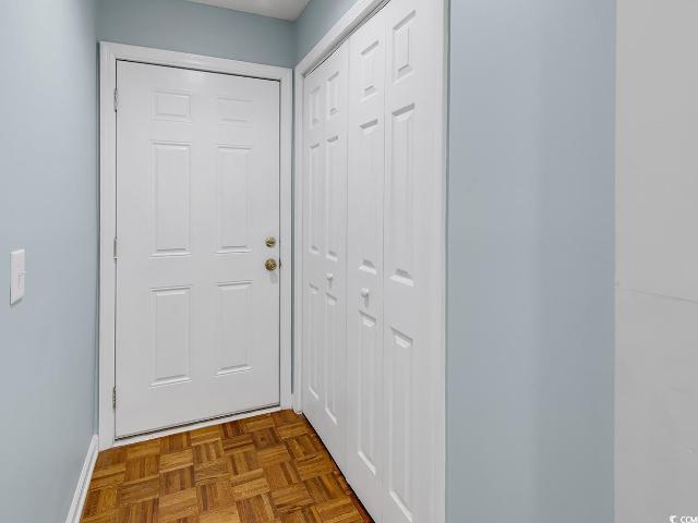 Condo for sale in Little River, South Carolina