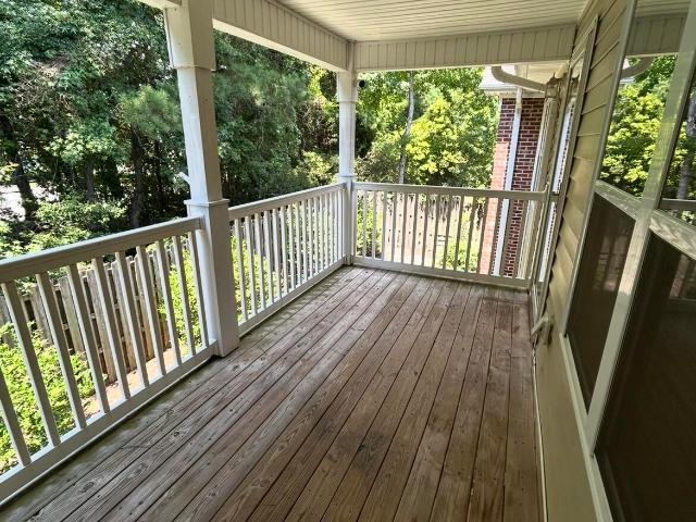Property for rent in Wilmington, North Carolina