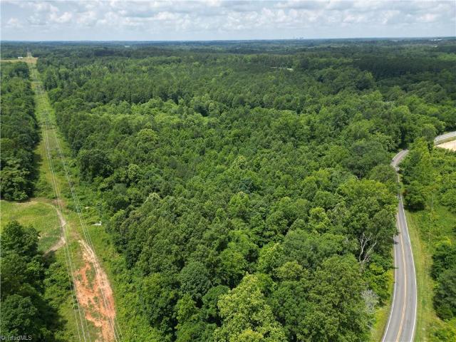 Property for sale in Guilford, North Carolina