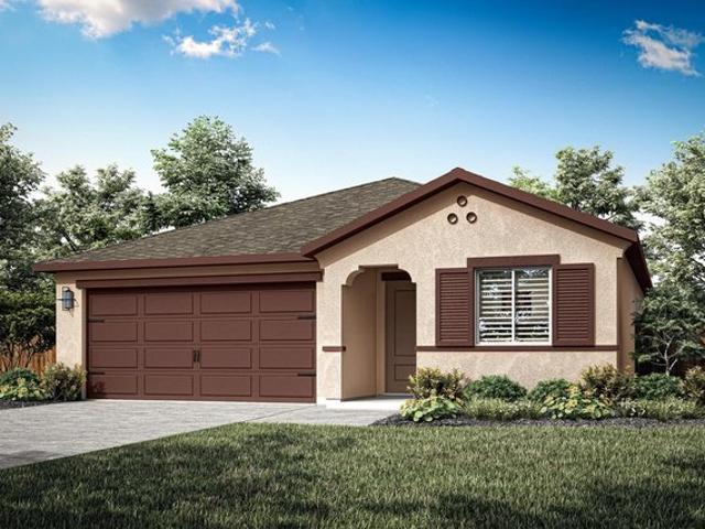 House for sale in Riverbank, California
