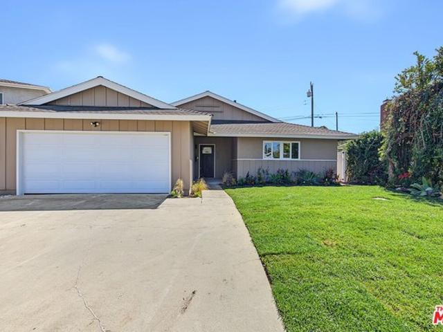 House for sale in Torrance, Los Angeles County