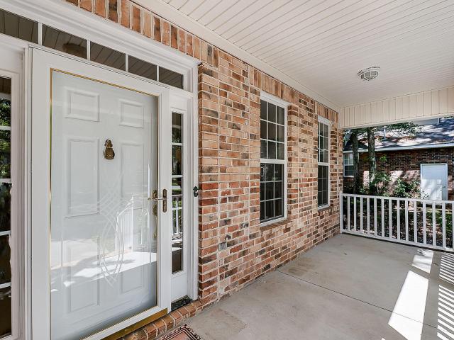 House for sale in Dorchester, South Carolina