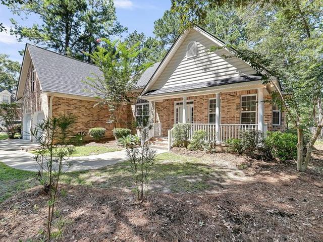 House for sale in North Charleston, Charleston County