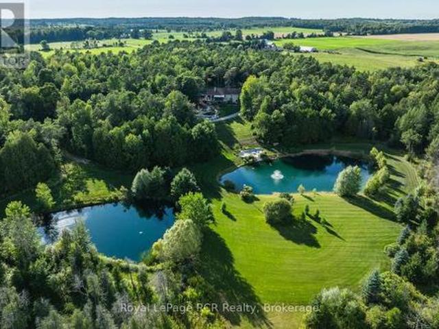 House for sale in Grey, Ontario