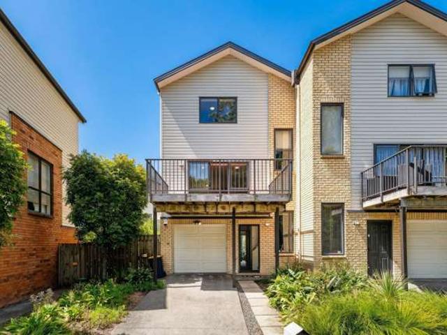 Townhouse for sale in Rapanui