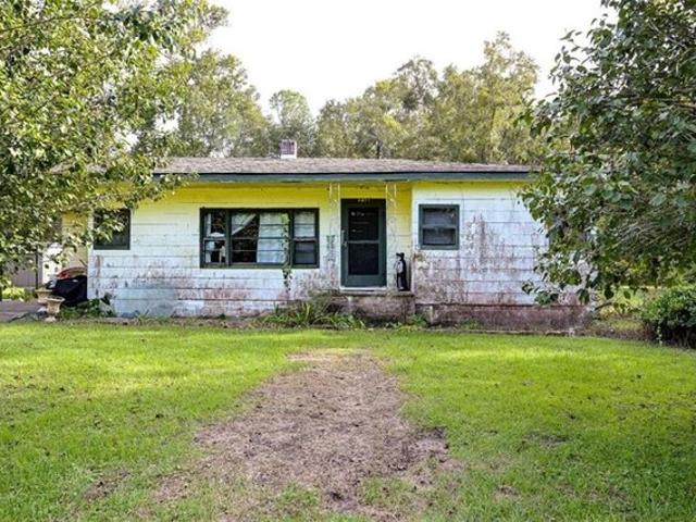 House for sale in Lowndes, Georgia