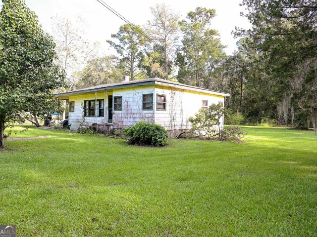 House for sale in Lowndes, Georgia