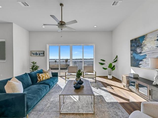 Townhouse for sale in Harris, Texas