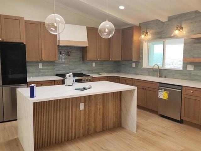 House for sale in La Mesa, California