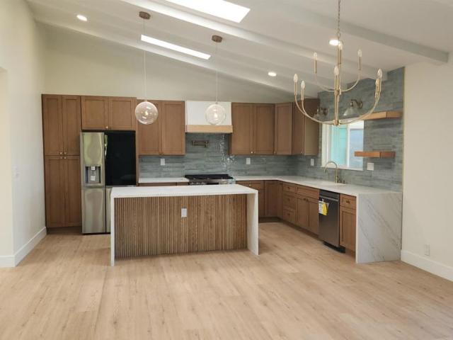 House for sale in La Mesa, California