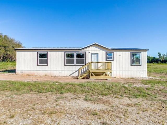 House for sale in Johnson, Texas