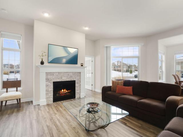 Condo for sale in Brookfield, Wisconsin