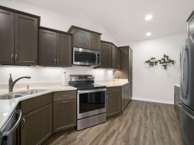 Condo for sale in Brookfield, Wisconsin