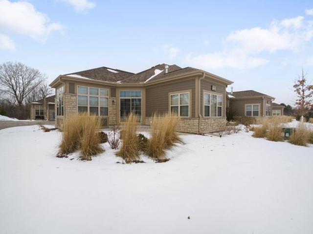 Condo for sale in Brookfield, Wisconsin