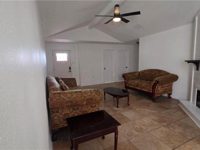 Property for rent in New Orleans, Louisiana