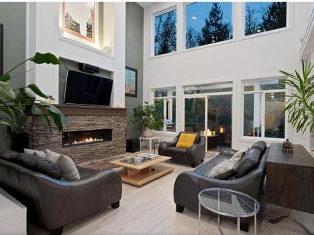 House for sale in Abbotsford, British Columbia