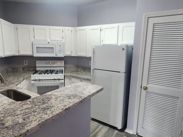 Condo for sale in Virginia