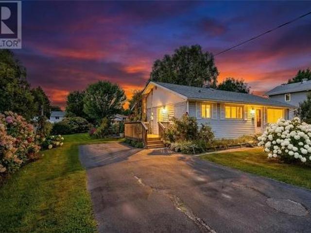House for sale in Wanup, Ontario