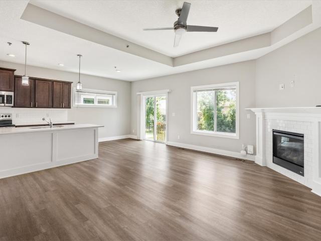 Condo for sale in Berard Park, Des Moines