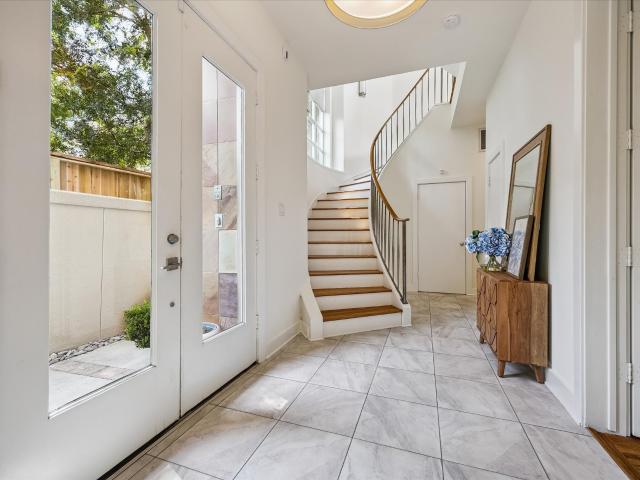 Townhouse for sale in Harris, Texas