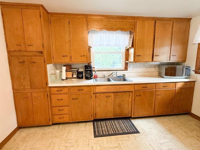 House for sale in Huntertown, Allen County