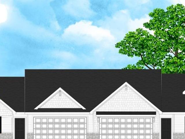 House for sale in Ankeny, Iowa
